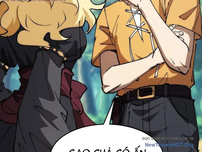 đọc truyện Triệu Hoán Ác Ma, Ta Đã Là Thâm Uyên Chương 29 ảnh 114 tại Thiên Thai Truyện