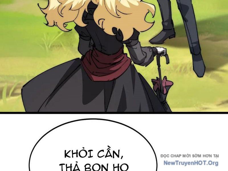 đọc truyện Triệu Hoán Ác Ma, Ta Đã Là Thâm Uyên Chương 29 ảnh 117 tại Thiên Thai Truyện