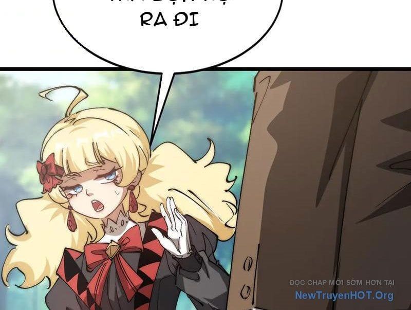 đọc truyện Triệu Hoán Ác Ma, Ta Đã Là Thâm Uyên Chương 29 ảnh 118 tại Thiên Thai Truyện