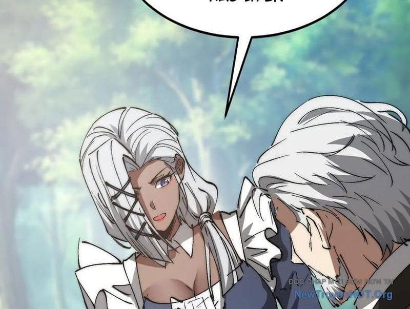 đọc truyện Triệu Hoán Ác Ma, Ta Đã Là Thâm Uyên Chương 29 ảnh 120 tại Thiên Thai Truyện