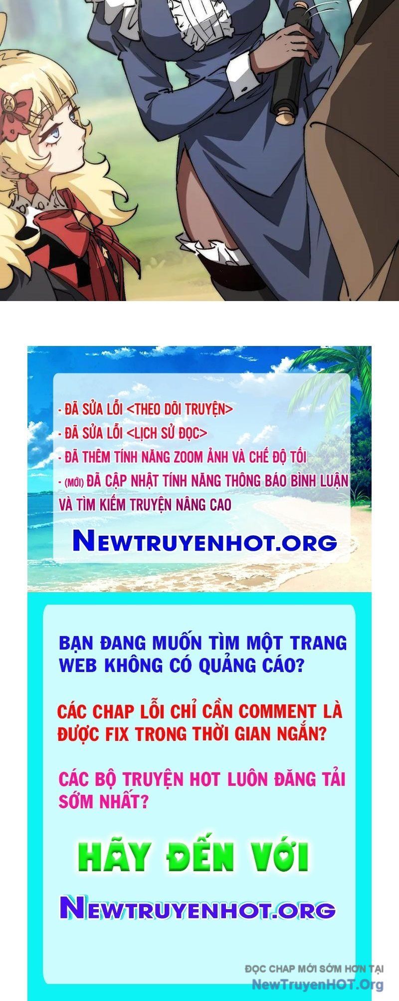 đọc truyện Triệu Hoán Ác Ma, Ta Đã Là Thâm Uyên Chương 29 ảnh 121 tại Thiên Thai Truyện