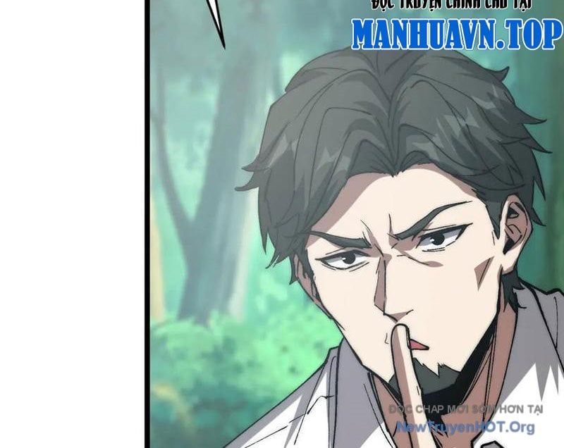 đọc truyện Triệu Hoán Ác Ma, Ta Đã Là Thâm Uyên Chương 29 ảnh 14 tại Thiên Thai Truyện