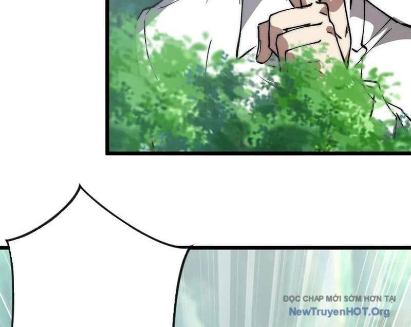 đọc truyện Triệu Hoán Ác Ma, Ta Đã Là Thâm Uyên Chương 29 ảnh 15 tại Thiên Thai Truyện