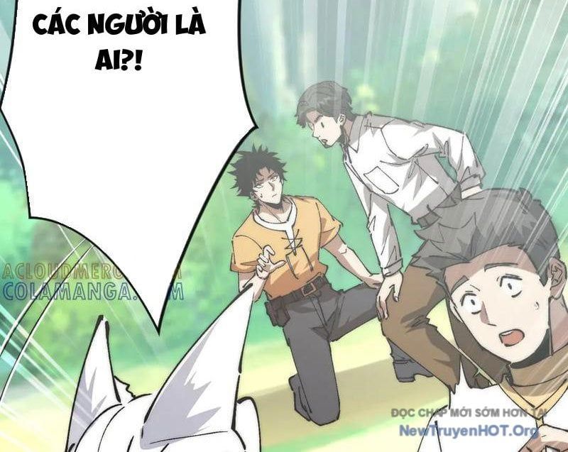 đọc truyện Triệu Hoán Ác Ma, Ta Đã Là Thâm Uyên Chương 29 ảnh 16 tại Thiên Thai Truyện