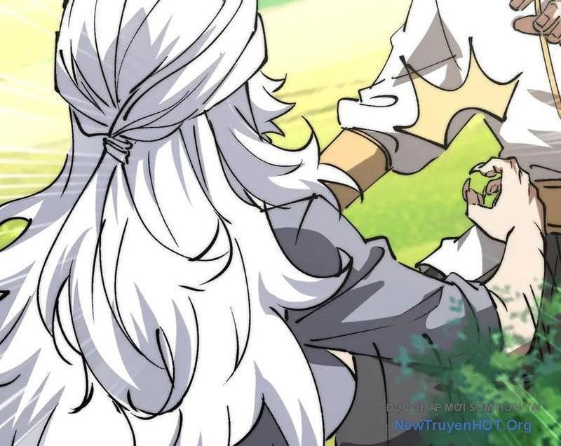 đọc truyện Triệu Hoán Ác Ma, Ta Đã Là Thâm Uyên Chương 29 ảnh 17 tại Thiên Thai Truyện