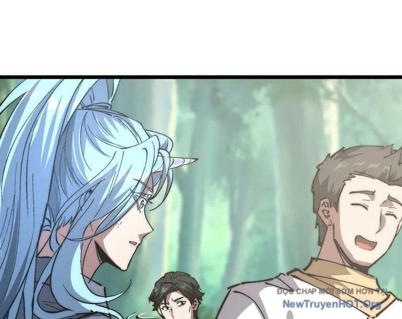 đọc truyện Triệu Hoán Ác Ma, Ta Đã Là Thâm Uyên Chương 29 ảnh 21 tại Thiên Thai Truyện