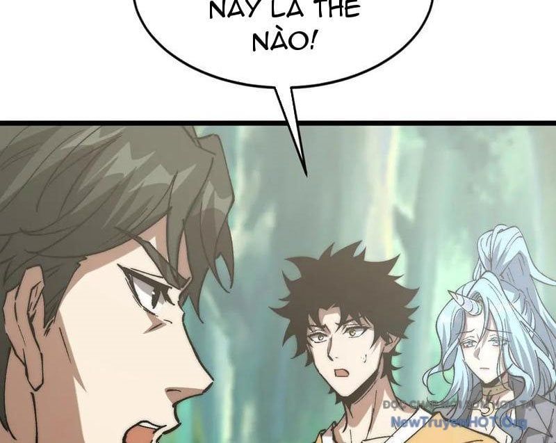 đọc truyện Triệu Hoán Ác Ma, Ta Đã Là Thâm Uyên Chương 29 ảnh 23 tại Thiên Thai Truyện