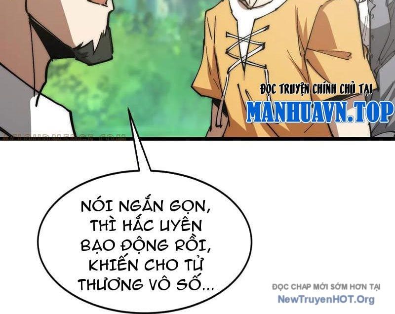 đọc truyện Triệu Hoán Ác Ma, Ta Đã Là Thâm Uyên Chương 29 ảnh 24 tại Thiên Thai Truyện