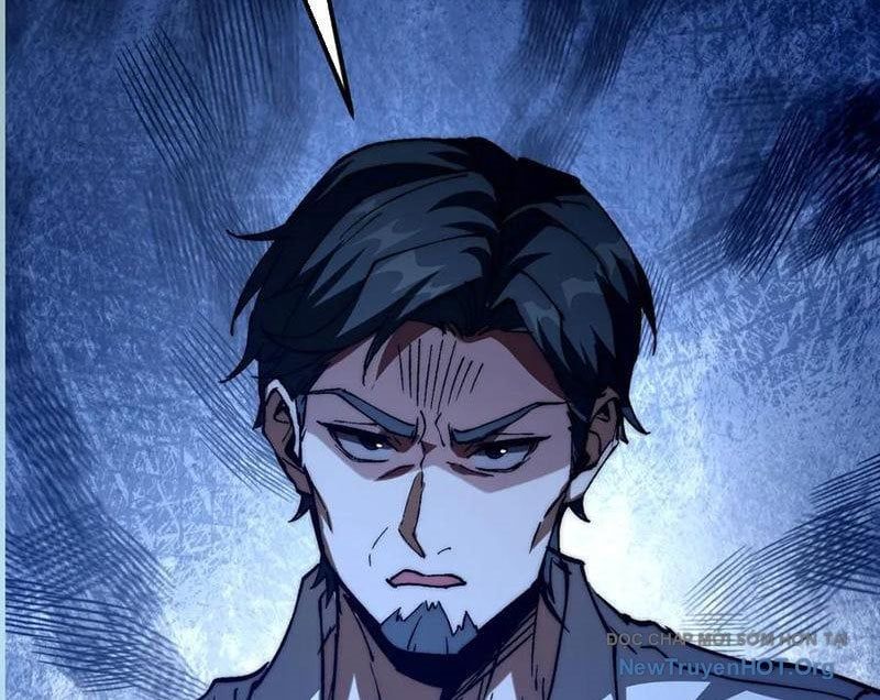 đọc truyện Triệu Hoán Ác Ma, Ta Đã Là Thâm Uyên Chương 29 ảnh 26 tại Thiên Thai Truyện