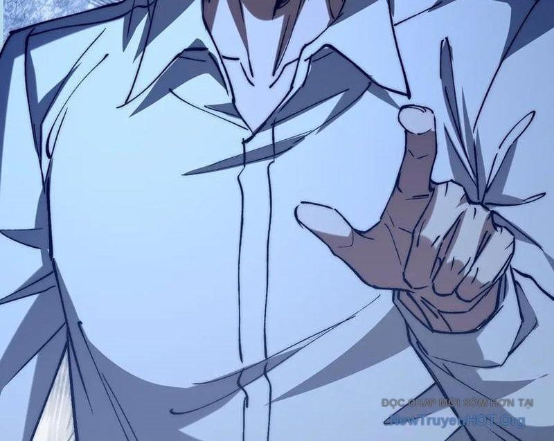 đọc truyện Triệu Hoán Ác Ma, Ta Đã Là Thâm Uyên Chương 29 ảnh 27 tại Thiên Thai Truyện