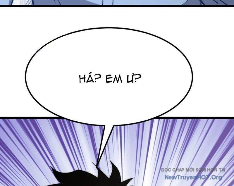 đọc truyện Triệu Hoán Ác Ma, Ta Đã Là Thâm Uyên Chương 29 ảnh 28 tại Thiên Thai Truyện