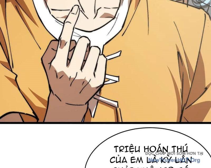 đọc truyện Triệu Hoán Ác Ma, Ta Đã Là Thâm Uyên Chương 29 ảnh 30 tại Thiên Thai Truyện