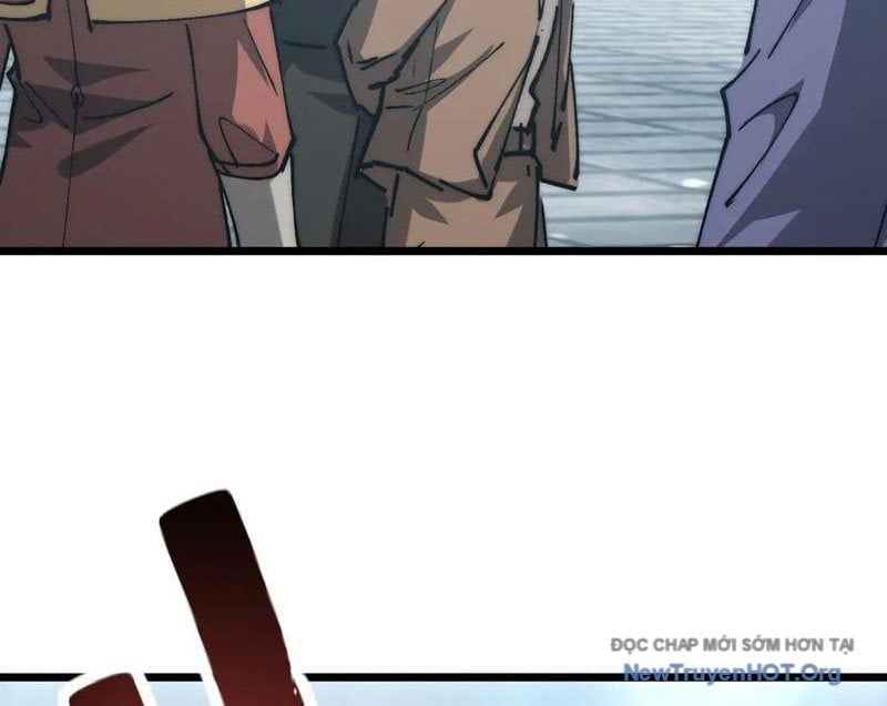 đọc truyện Triệu Hoán Ác Ma, Ta Đã Là Thâm Uyên Chương 29 ảnh 5 tại Thiên Thai Truyện