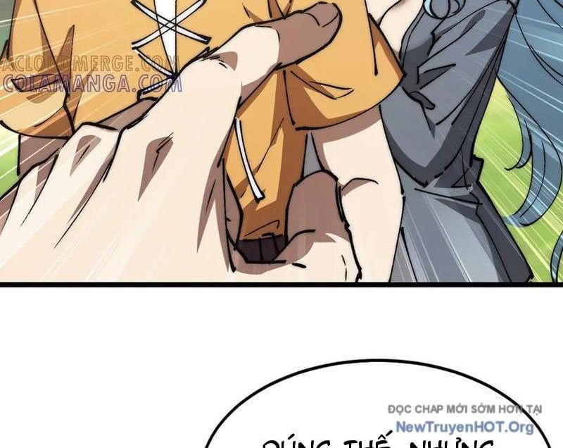 đọc truyện Triệu Hoán Ác Ma, Ta Đã Là Thâm Uyên Chương 29 ảnh 32 tại Thiên Thai Truyện