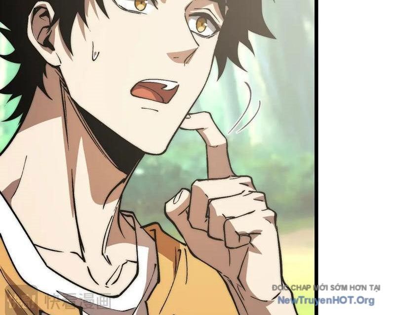 đọc truyện Triệu Hoán Ác Ma, Ta Đã Là Thâm Uyên Chương 29 ảnh 34 tại Thiên Thai Truyện