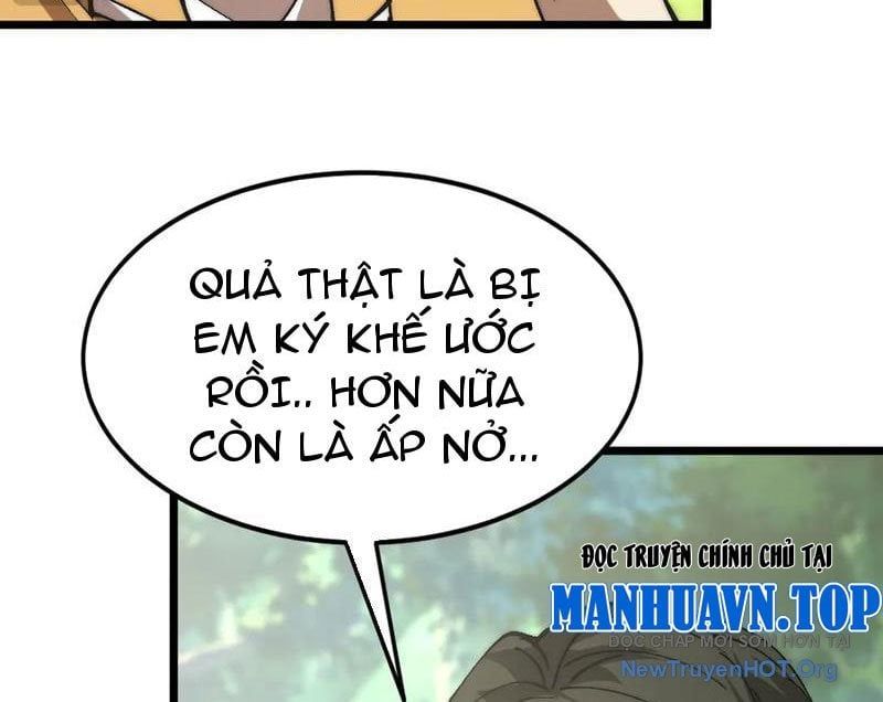 đọc truyện Triệu Hoán Ác Ma, Ta Đã Là Thâm Uyên Chương 29 ảnh 35 tại Thiên Thai Truyện