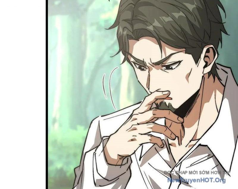 đọc truyện Triệu Hoán Ác Ma, Ta Đã Là Thâm Uyên Chương 29 ảnh 36 tại Thiên Thai Truyện