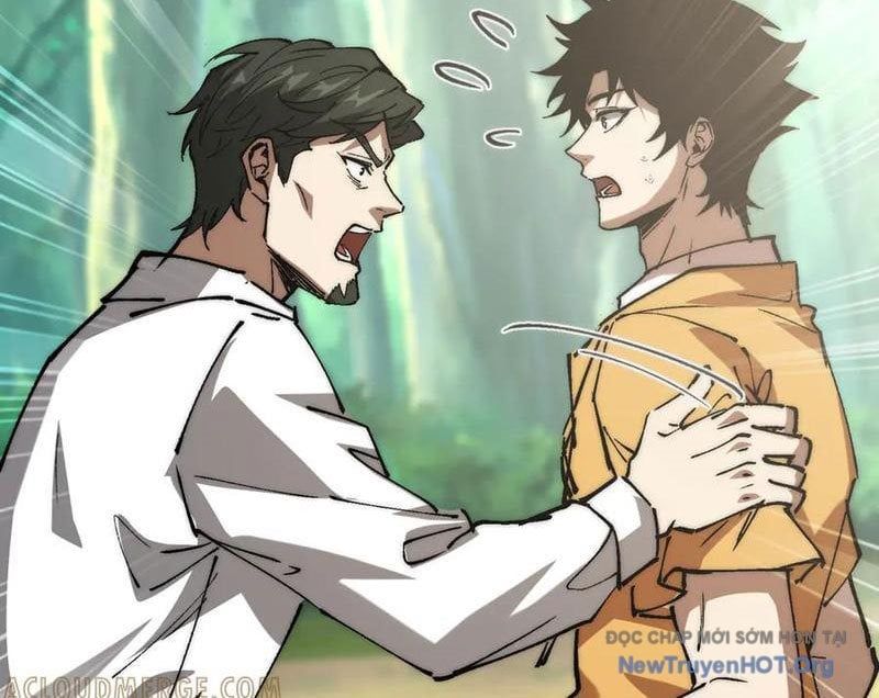 đọc truyện Triệu Hoán Ác Ma, Ta Đã Là Thâm Uyên Chương 29 ảnh 39 tại Thiên Thai Truyện