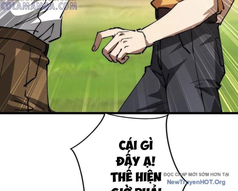 đọc truyện Triệu Hoán Ác Ma, Ta Đã Là Thâm Uyên Chương 29 ảnh 40 tại Thiên Thai Truyện