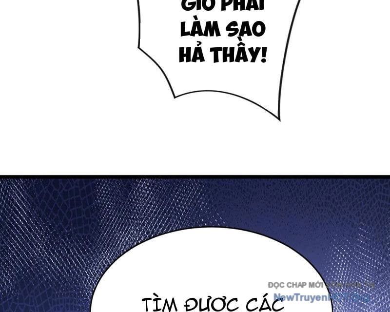 đọc truyện Triệu Hoán Ác Ma, Ta Đã Là Thâm Uyên Chương 29 ảnh 41 tại Thiên Thai Truyện