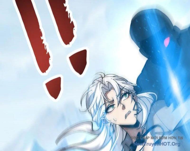 đọc truyện Triệu Hoán Ác Ma, Ta Đã Là Thâm Uyên Chương 29 ảnh 6 tại Thiên Thai Truyện