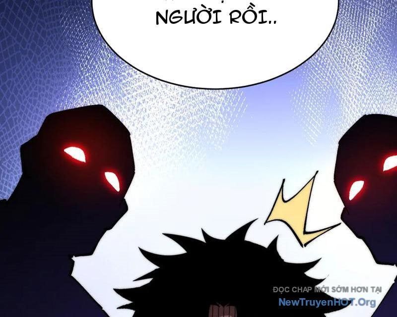 đọc truyện Triệu Hoán Ác Ma, Ta Đã Là Thâm Uyên Chương 29 ảnh 42 tại Thiên Thai Truyện