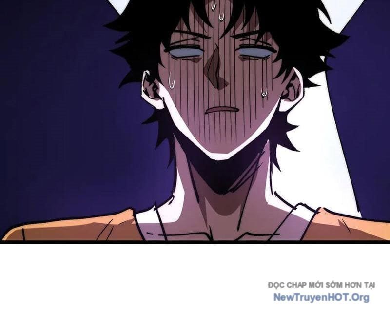 đọc truyện Triệu Hoán Ác Ma, Ta Đã Là Thâm Uyên Chương 29 ảnh 43 tại Thiên Thai Truyện