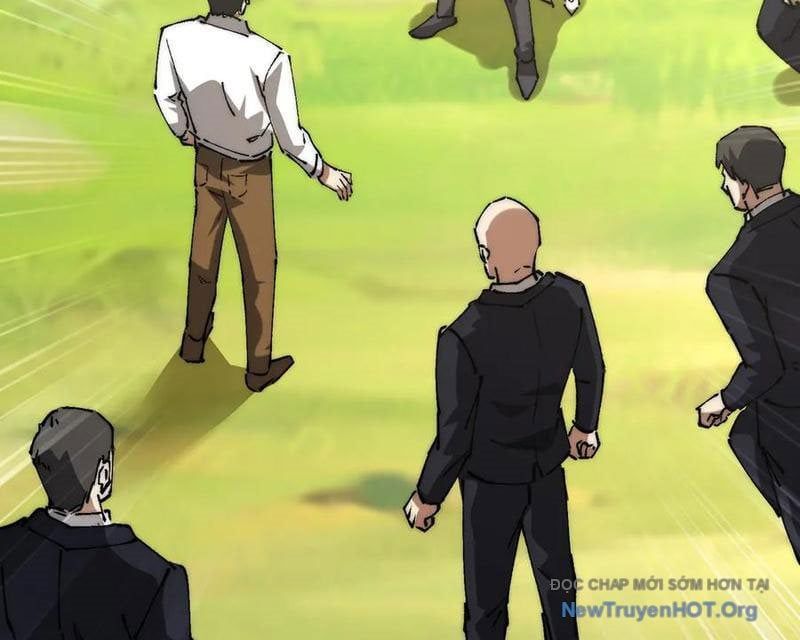 đọc truyện Triệu Hoán Ác Ma, Ta Đã Là Thâm Uyên Chương 29 ảnh 45 tại Thiên Thai Truyện