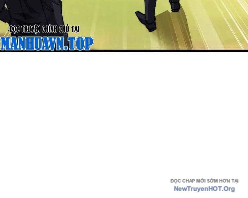 đọc truyện Triệu Hoán Ác Ma, Ta Đã Là Thâm Uyên Chương 29 ảnh 46 tại Thiên Thai Truyện