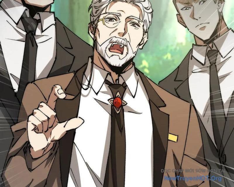 đọc truyện Triệu Hoán Ác Ma, Ta Đã Là Thâm Uyên Chương 29 ảnh 48 tại Thiên Thai Truyện