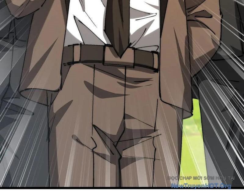 đọc truyện Triệu Hoán Ác Ma, Ta Đã Là Thâm Uyên Chương 29 ảnh 49 tại Thiên Thai Truyện