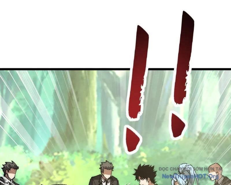 đọc truyện Triệu Hoán Ác Ma, Ta Đã Là Thâm Uyên Chương 29 ảnh 50 tại Thiên Thai Truyện