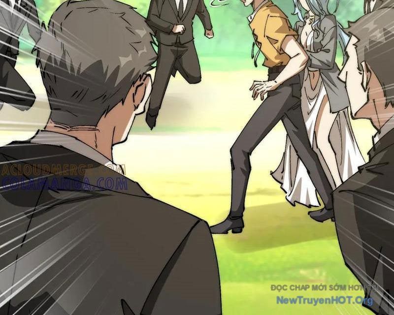 đọc truyện Triệu Hoán Ác Ma, Ta Đã Là Thâm Uyên Chương 29 ảnh 51 tại Thiên Thai Truyện