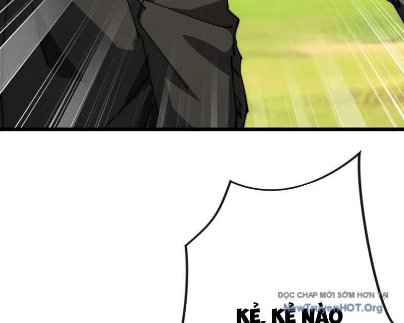 đọc truyện Triệu Hoán Ác Ma, Ta Đã Là Thâm Uyên Chương 29 ảnh 52 tại Thiên Thai Truyện