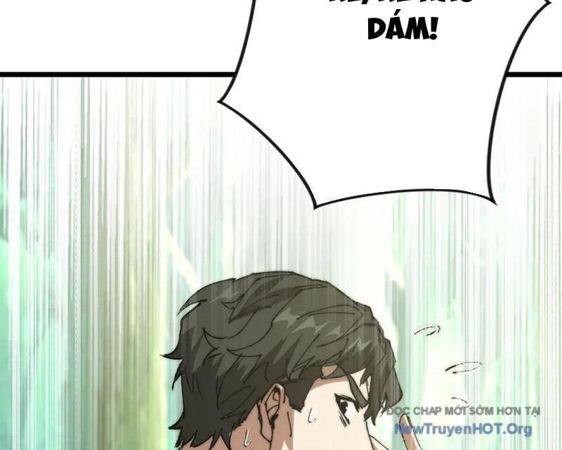 đọc truyện Triệu Hoán Ác Ma, Ta Đã Là Thâm Uyên Chương 29 ảnh 53 tại Thiên Thai Truyện