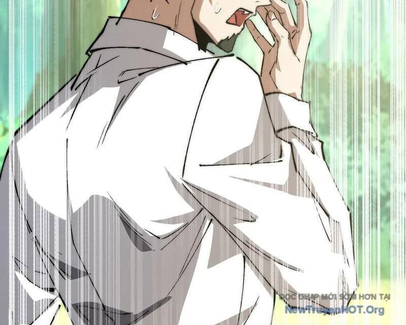 đọc truyện Triệu Hoán Ác Ma, Ta Đã Là Thâm Uyên Chương 29 ảnh 54 tại Thiên Thai Truyện