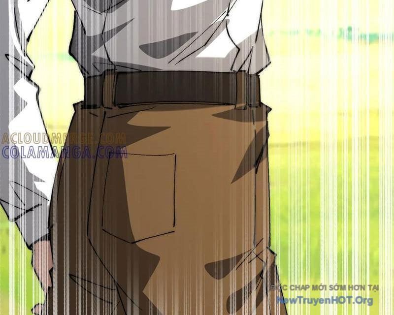 đọc truyện Triệu Hoán Ác Ma, Ta Đã Là Thâm Uyên Chương 29 ảnh 55 tại Thiên Thai Truyện