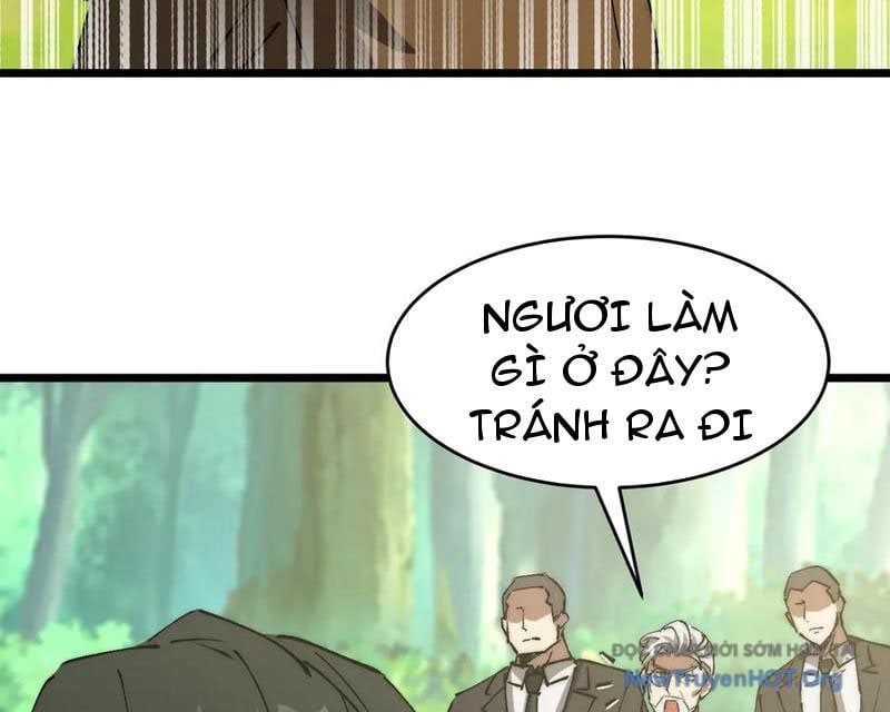 đọc truyện Triệu Hoán Ác Ma, Ta Đã Là Thâm Uyên Chương 29 ảnh 56 tại Thiên Thai Truyện