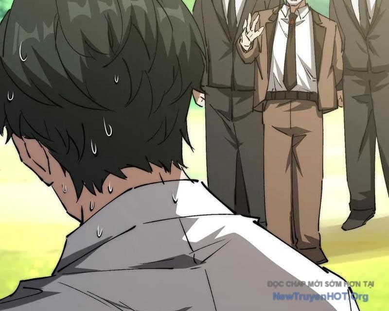 đọc truyện Triệu Hoán Ác Ma, Ta Đã Là Thâm Uyên Chương 29 ảnh 57 tại Thiên Thai Truyện