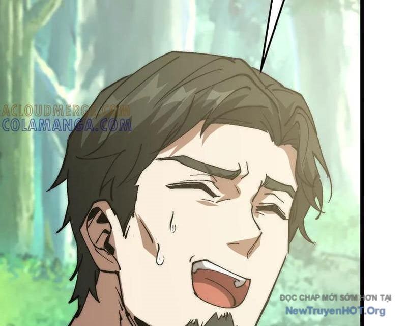 đọc truyện Triệu Hoán Ác Ma, Ta Đã Là Thâm Uyên Chương 29 ảnh 59 tại Thiên Thai Truyện