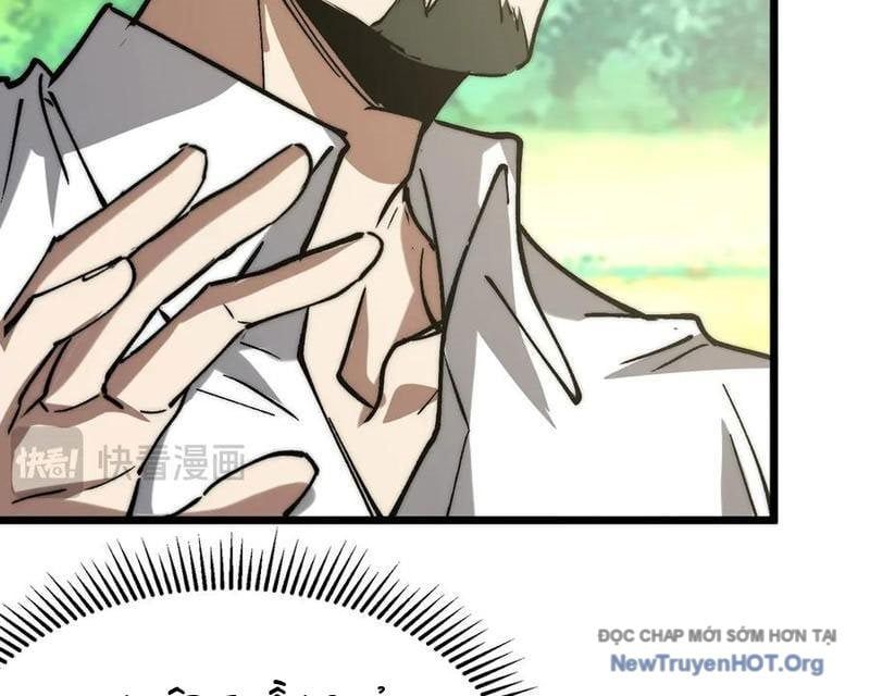 đọc truyện Triệu Hoán Ác Ma, Ta Đã Là Thâm Uyên Chương 29 ảnh 60 tại Thiên Thai Truyện