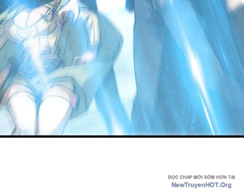 đọc truyện Triệu Hoán Ác Ma, Ta Đã Là Thâm Uyên Chương 29 ảnh 8 tại Thiên Thai Truyện