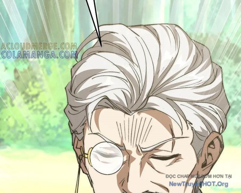 đọc truyện Triệu Hoán Ác Ma, Ta Đã Là Thâm Uyên Chương 29 ảnh 63 tại Thiên Thai Truyện