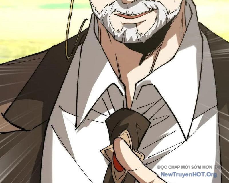 đọc truyện Triệu Hoán Ác Ma, Ta Đã Là Thâm Uyên Chương 29 ảnh 64 tại Thiên Thai Truyện