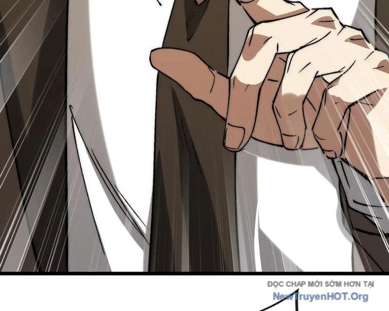 đọc truyện Triệu Hoán Ác Ma, Ta Đã Là Thâm Uyên Chương 29 ảnh 65 tại Thiên Thai Truyện