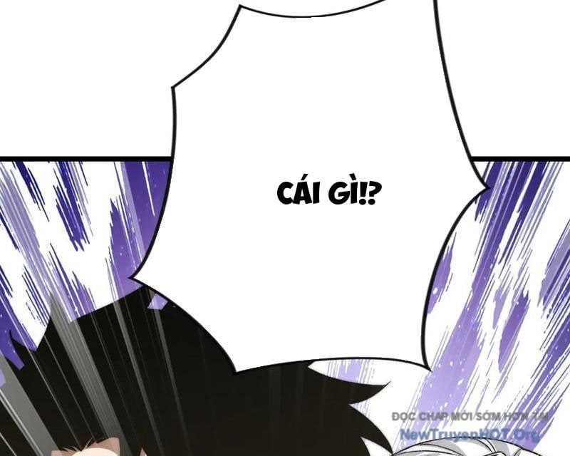 đọc truyện Triệu Hoán Ác Ma, Ta Đã Là Thâm Uyên Chương 29 ảnh 66 tại Thiên Thai Truyện