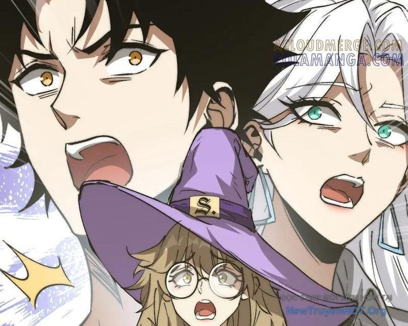 đọc truyện Triệu Hoán Ác Ma, Ta Đã Là Thâm Uyên Chương 29 ảnh 67 tại Thiên Thai Truyện