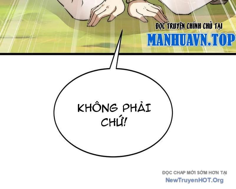 đọc truyện Triệu Hoán Ác Ma, Ta Đã Là Thâm Uyên Chương 29 ảnh 69 tại Thiên Thai Truyện