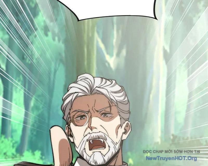 đọc truyện Triệu Hoán Ác Ma, Ta Đã Là Thâm Uyên Chương 29 ảnh 71 tại Thiên Thai Truyện