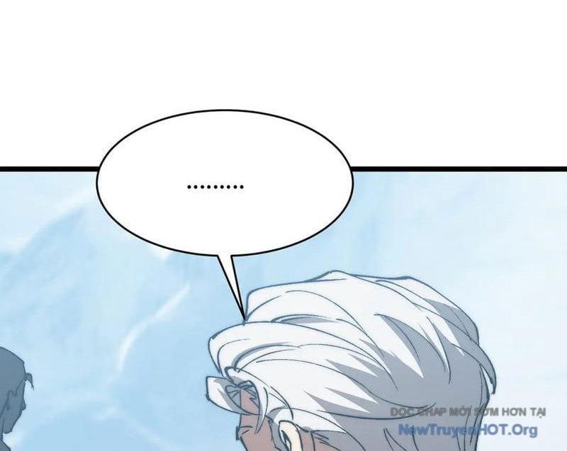 đọc truyện Triệu Hoán Ác Ma, Ta Đã Là Thâm Uyên Chương 29 ảnh 9 tại Thiên Thai Truyện